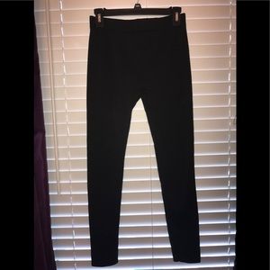 Ardene leggings